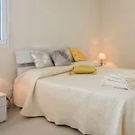 White *