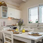 Appartamento White