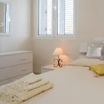 White *