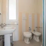 White Appartamento