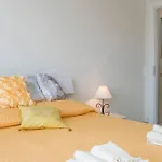 White Appartamento