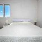 Appartamento White *