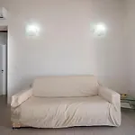 White Appartamento