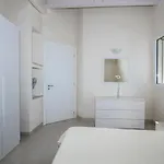 White Appartamento