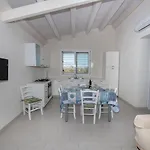 White *