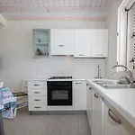 White Appartamento Avola