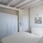 Appartamento White