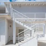 White Appartamento